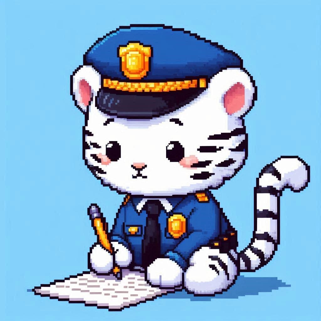 Designer - 2024-10-23T064644.211.jpeg