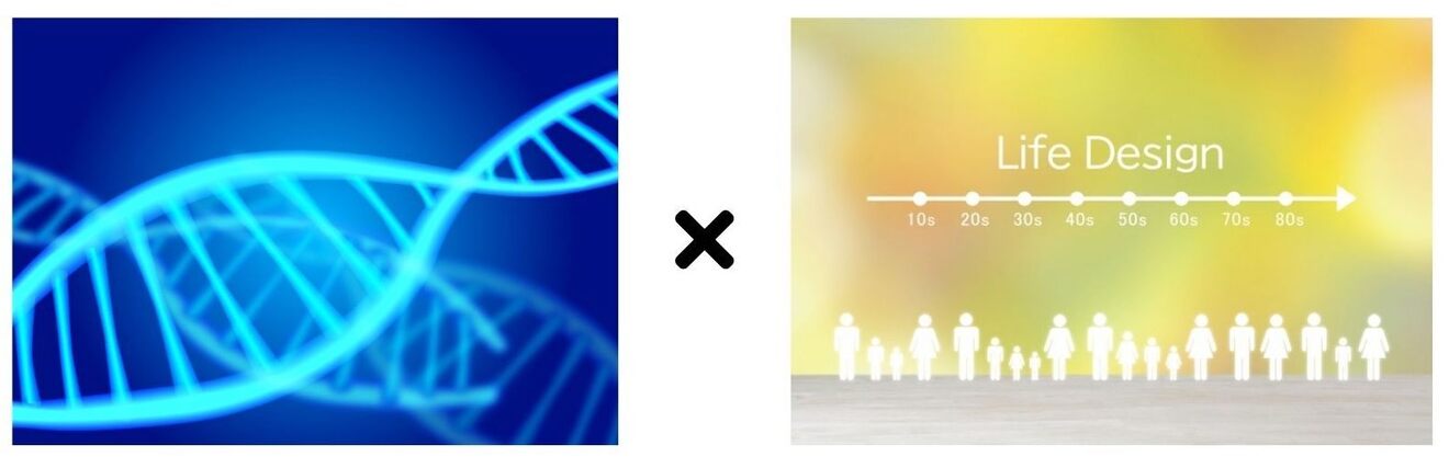 ✖️.jpg