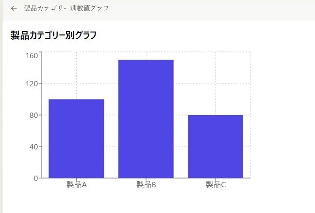 messageImage_1729929372169.jpg