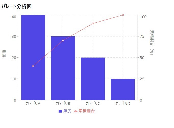 messageImage_1729930122853.jpg