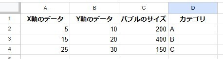 messageImage_1729929703506.jpg