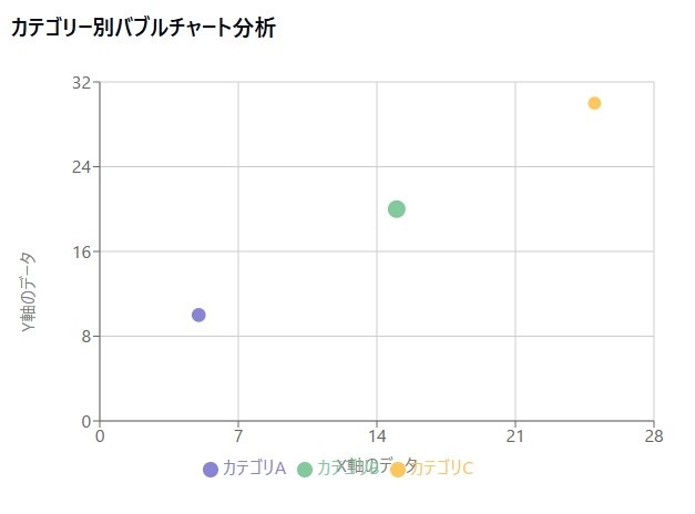 messageImage_1729929884661.jpg