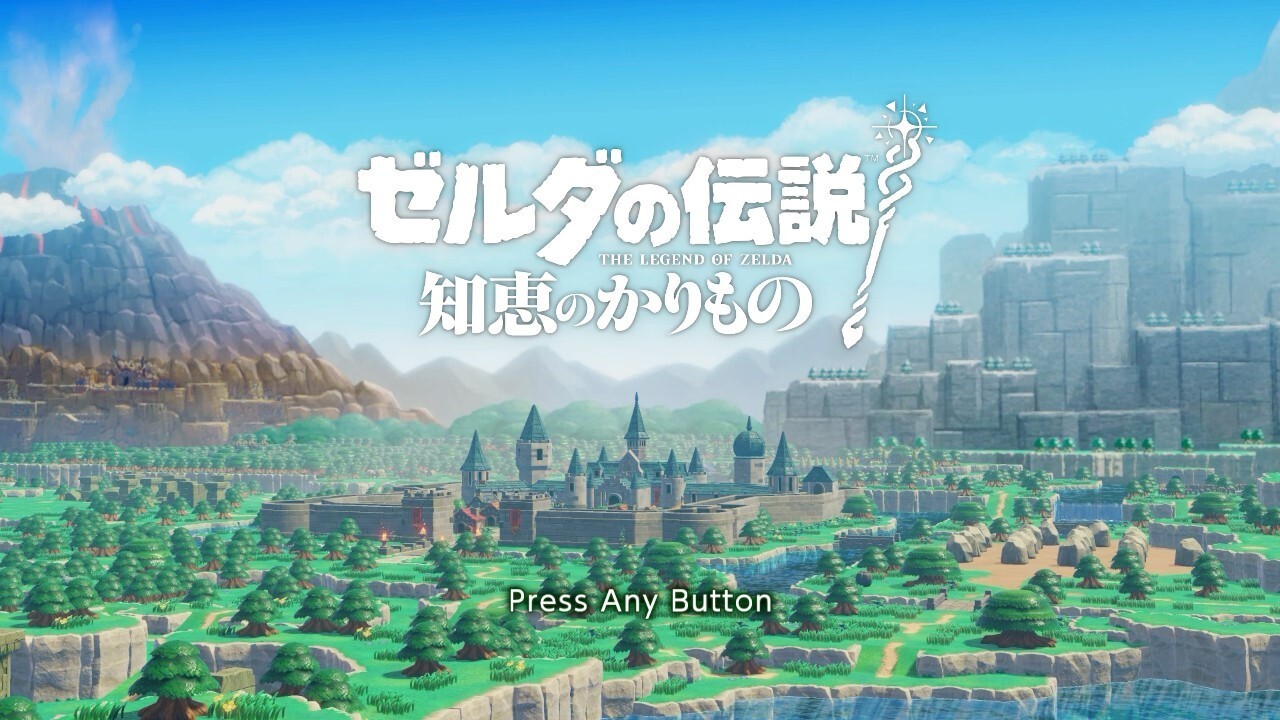 知恵のかりものＯＰ.jpg