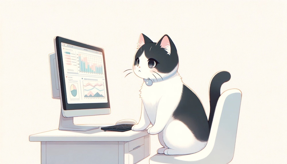 hour_neko.jpg