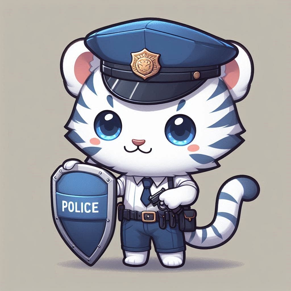 Designer - 2024-10-19T175727.213.jpeg