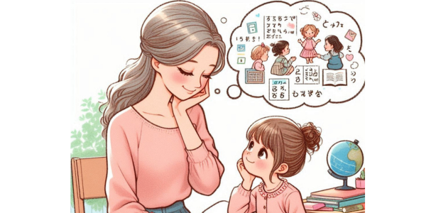 名称未設定のデザイン (14).png