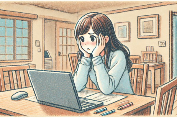 目標達成までの (1).png
