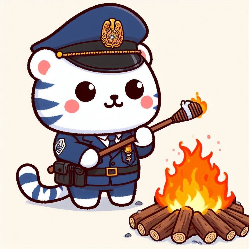 Designer - 2024-10-20T082248.174.jpeg