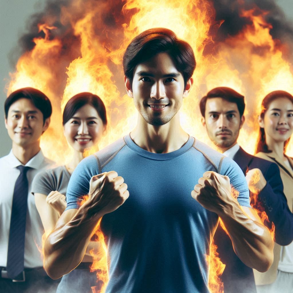 Designer - 2024-10-27T234652.676.jpeg