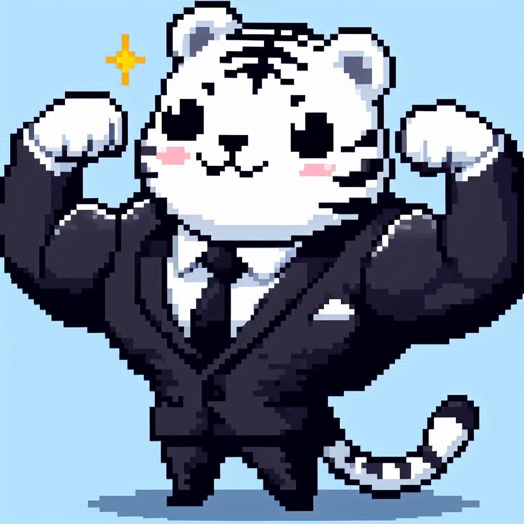 Designer - 2024-10-22T064317.242.jpeg