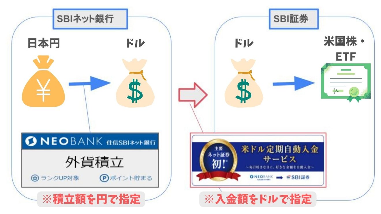 本文を追加 (1).jpg