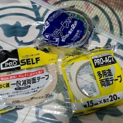 P_20191102_180159_vHDR_On_p 2.jpg
