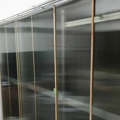 P_20191103_001818_vHDR_On 2.jpg