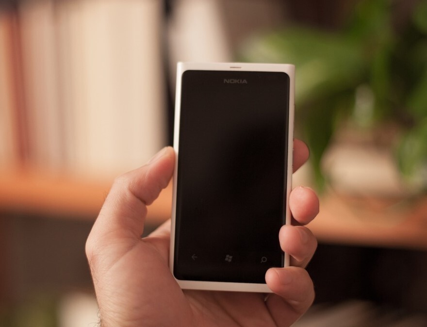 smartphone-407152_1280.jpg