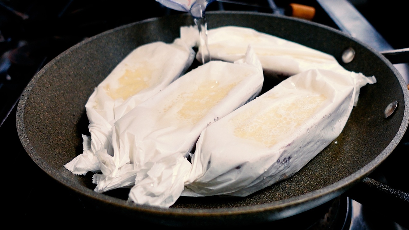 フライパンで蒸かすサツマイモ(11).jpg