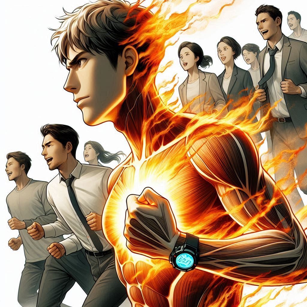 Designer - 2024-10-27T234658.892.jpeg