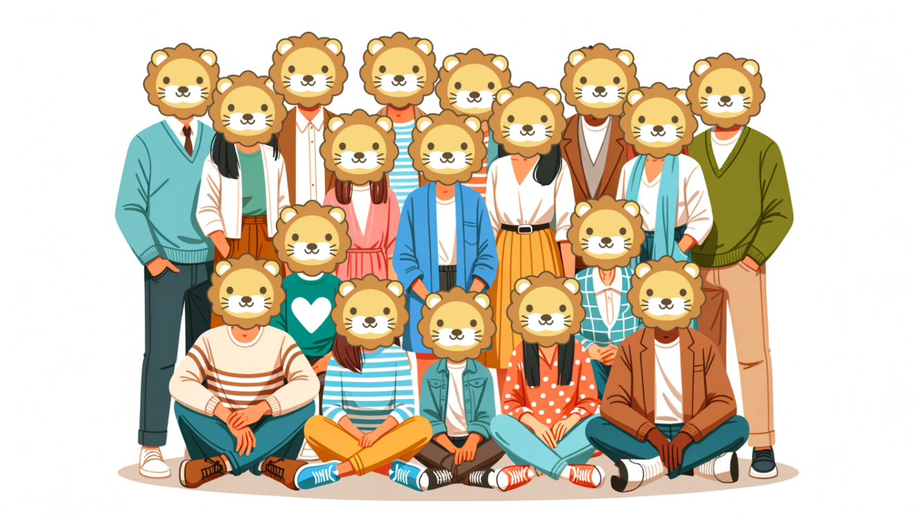 名称未設定のデザイン (1).png