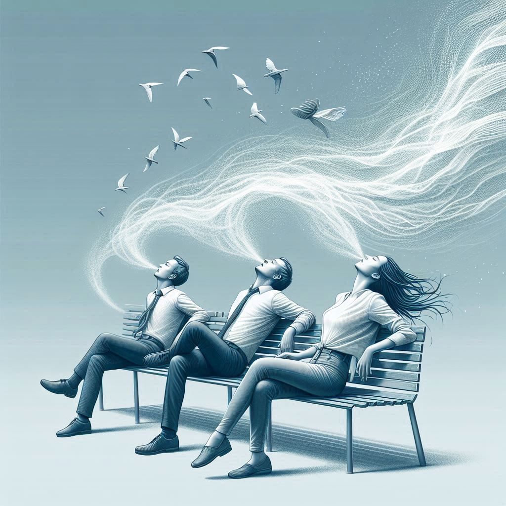 Designer - 2024-10-30T181241.843.jpeg