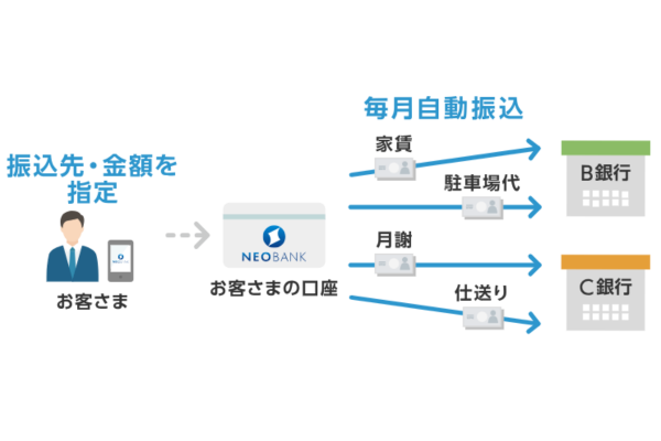 見出しを追加 (6).png
