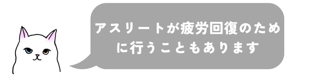 キャンプ Canvasのバナーのコピーのコピー (3).png