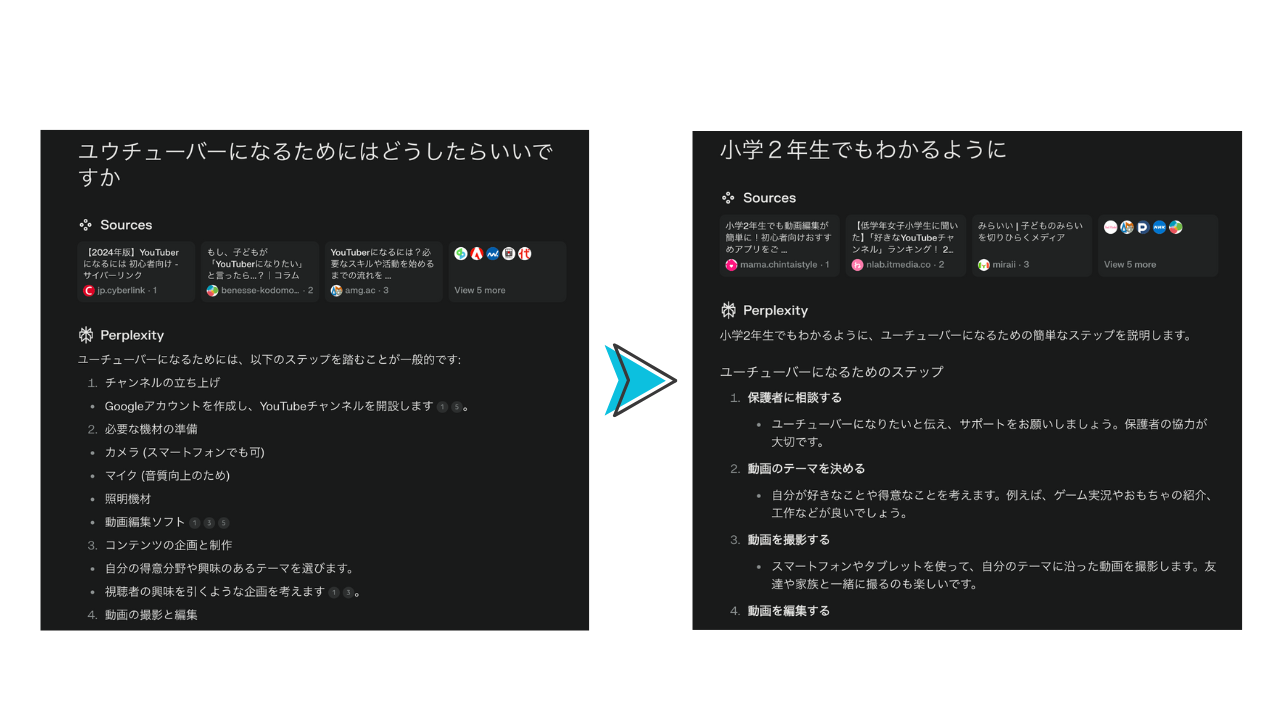 引用：.png