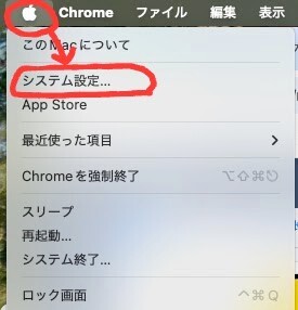 アップルマーク-EDIT.jpg
