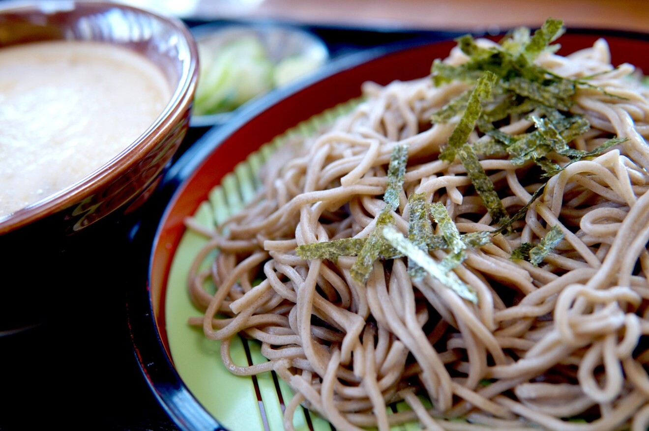soba-4431164_1920.jpg