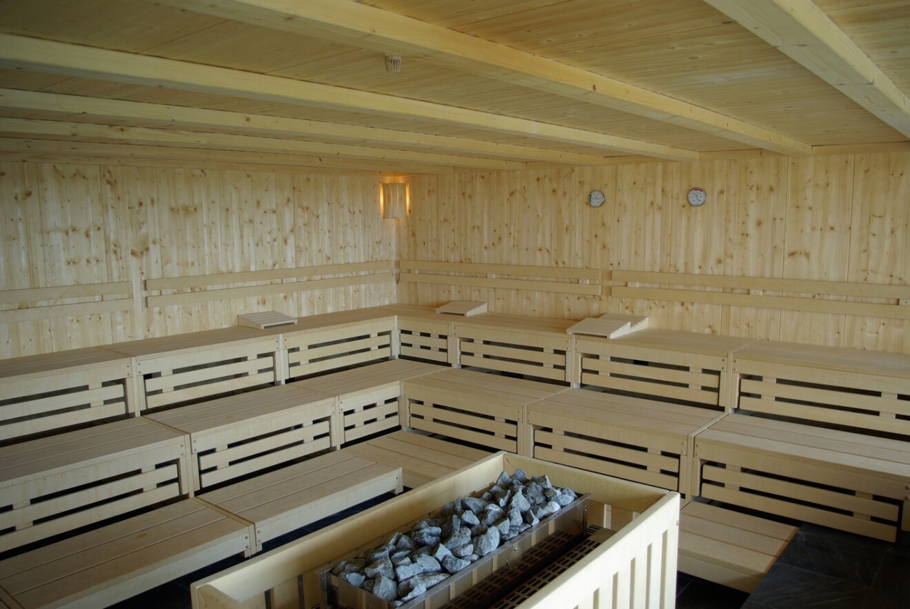 finnish-sauna-776997_1920.jpg