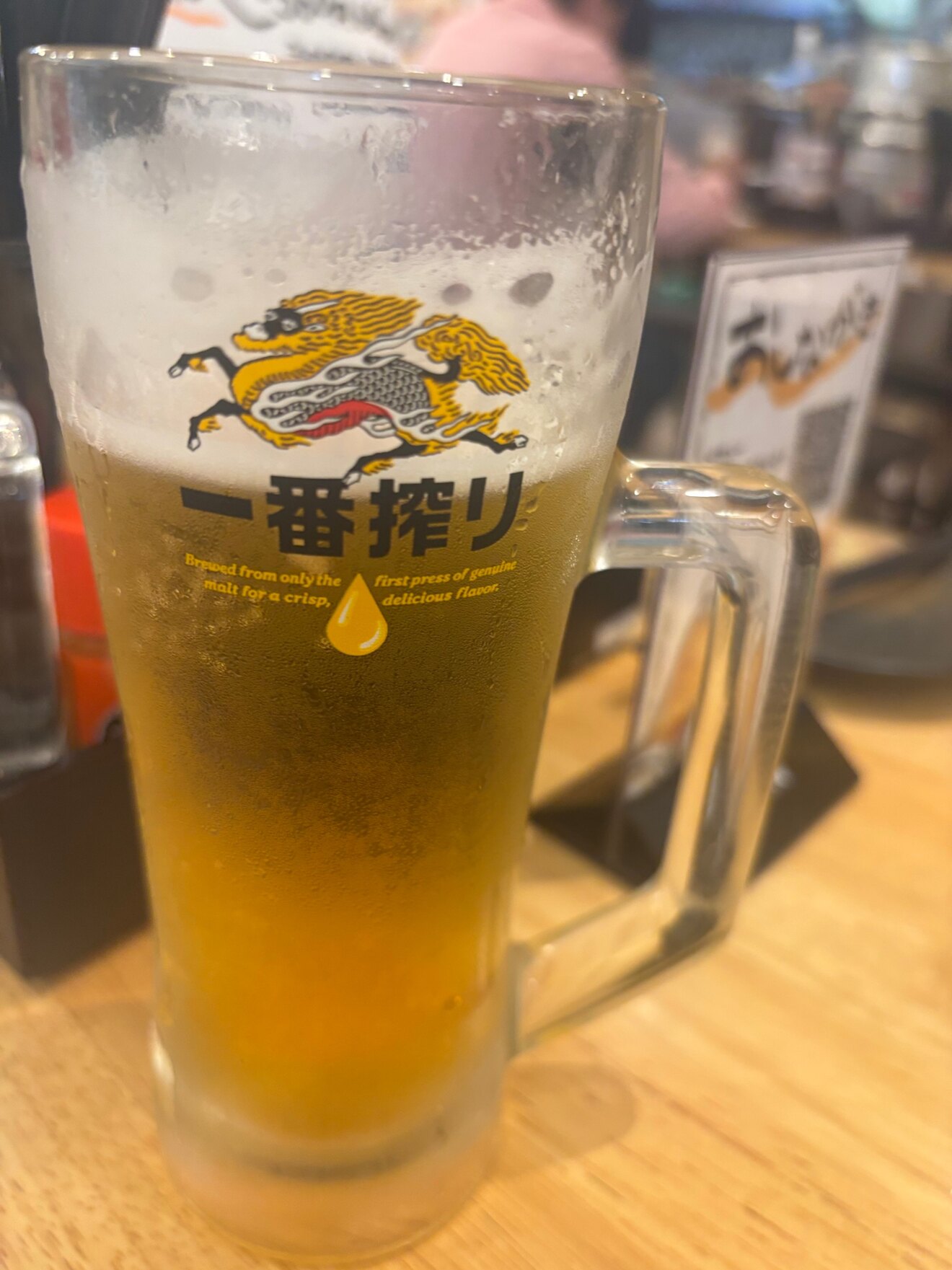 IMG_6005.jpeg