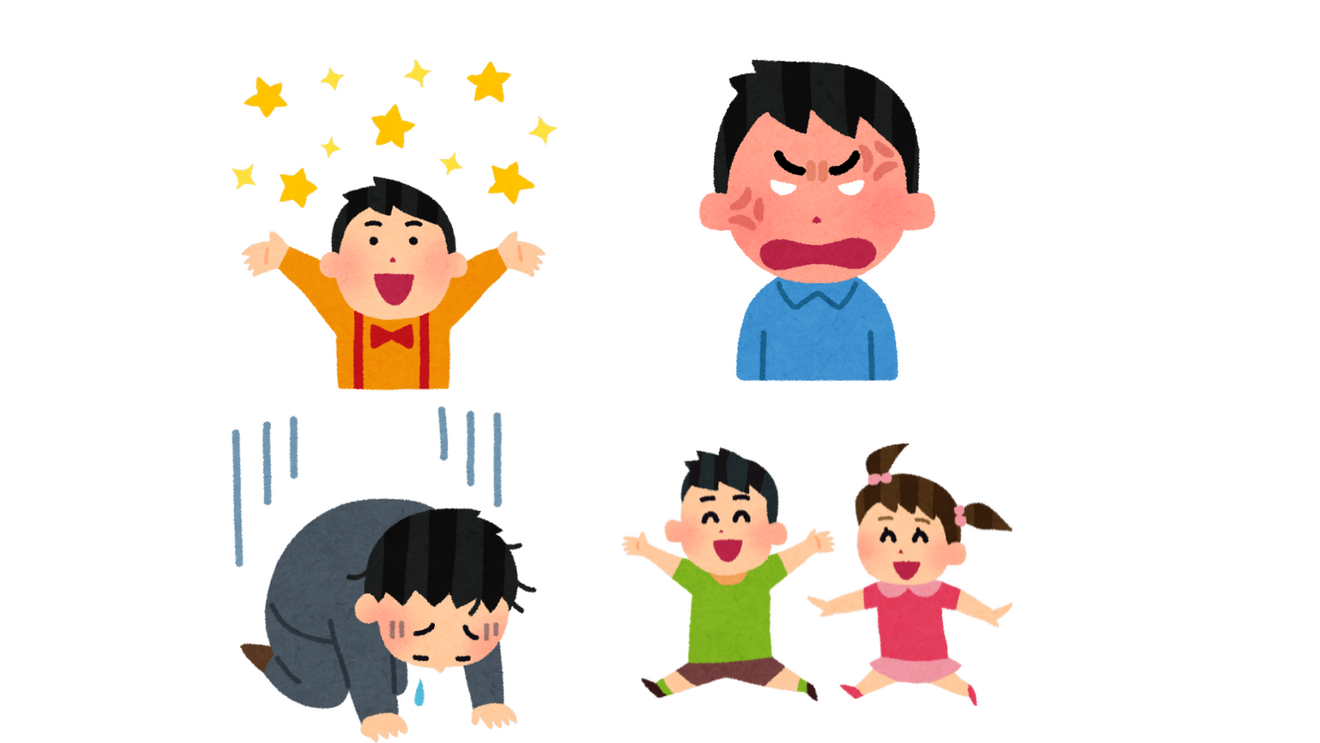 名称未設定のデザインのコピー (1).png