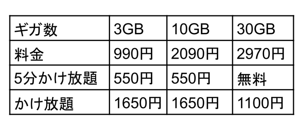 1000007858.jpg