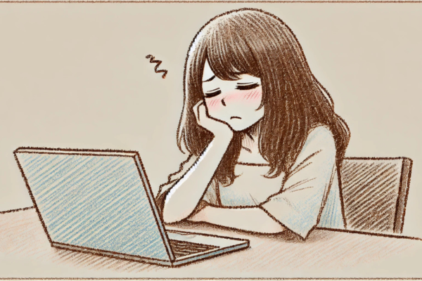名称未設定のデザイン (1).png