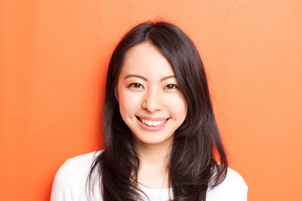 名称未設定のデザイン (1).png