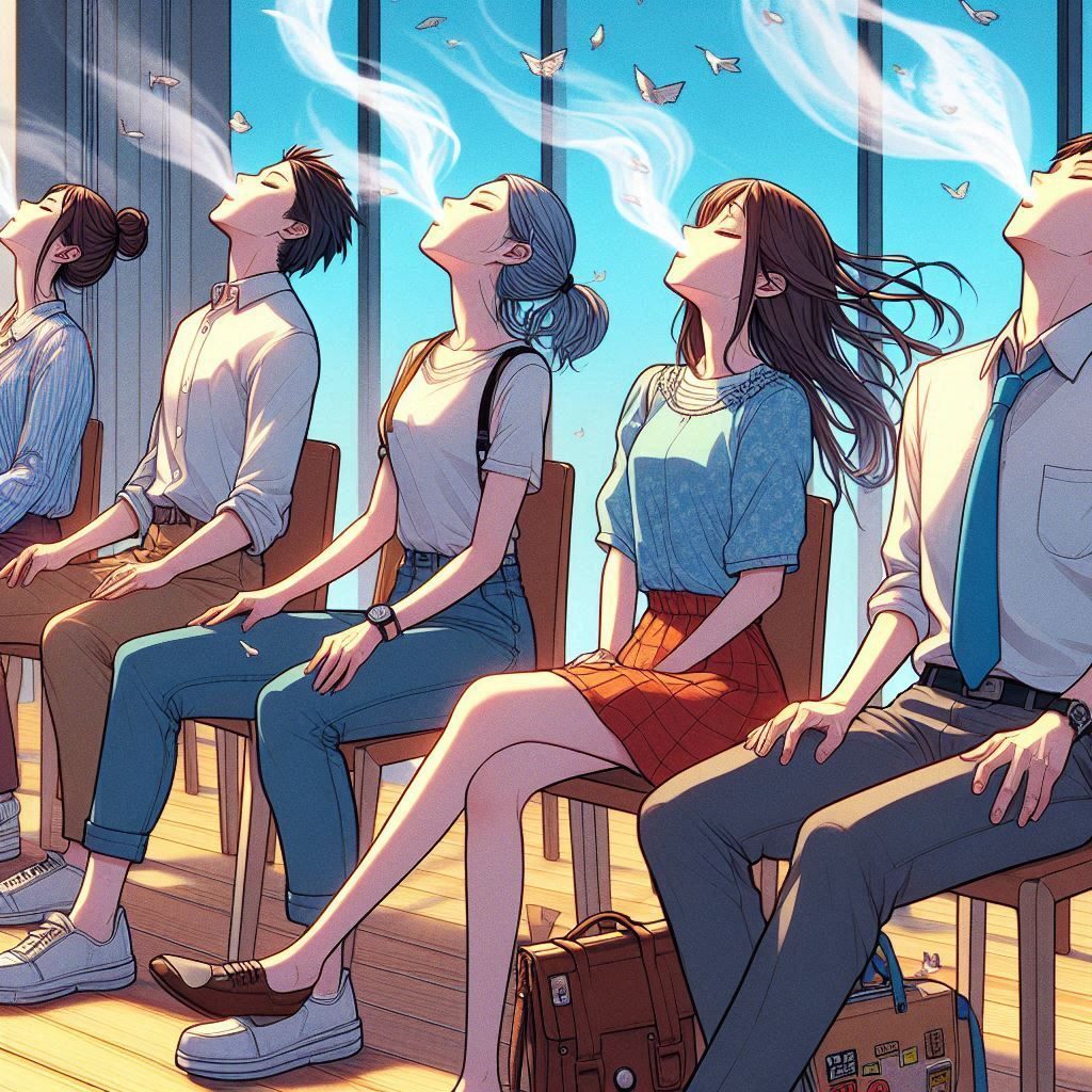 Designer - 2024-10-30T181341.576.jpeg