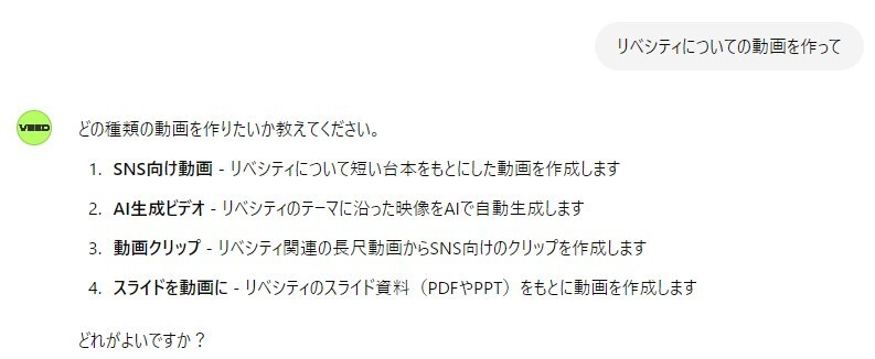 messageImage_1730514665412.jpg