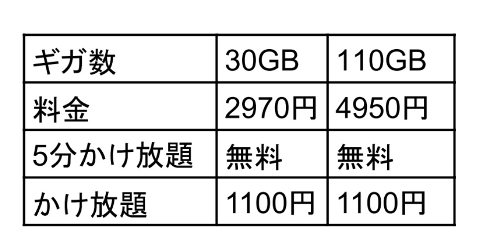 1000007920.jpg