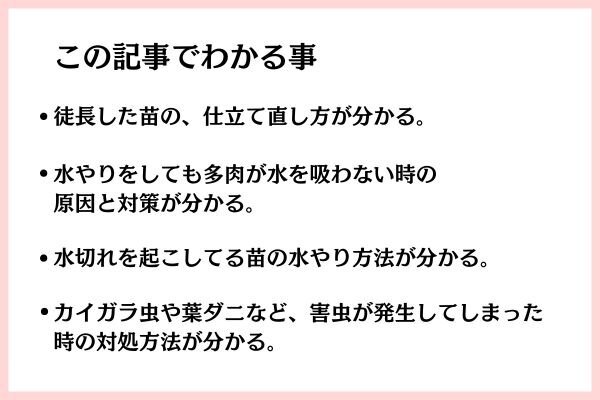 多肉トラブル項目.jpg