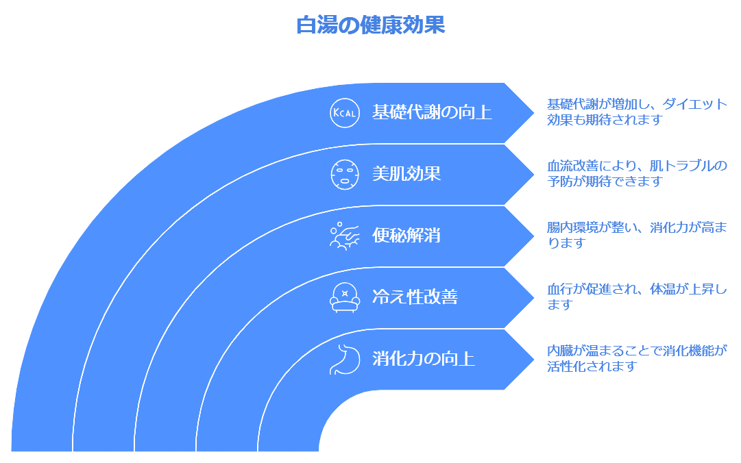 napkin-selection (2).png