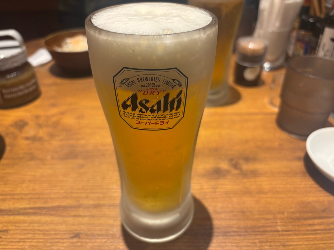 IMG_6033.jpeg