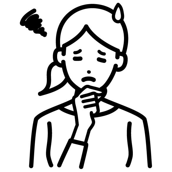 trouble_woman_サムネ-1.png