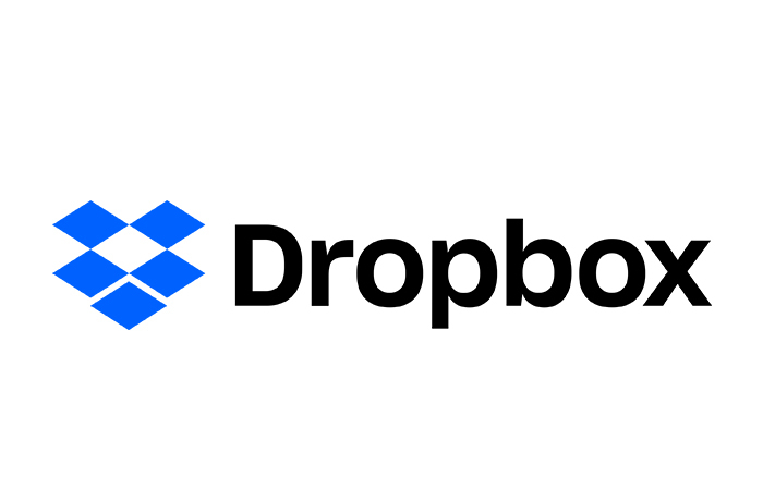 maker_img_dropbox.jpg