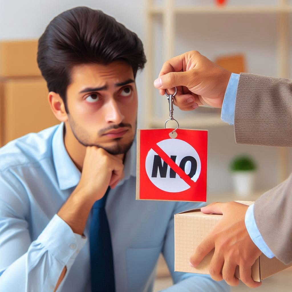 Designer - 2024-11-04T163859.857.jpeg