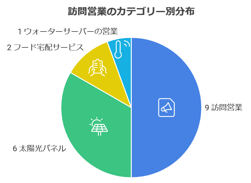 napkin-selection (3).png