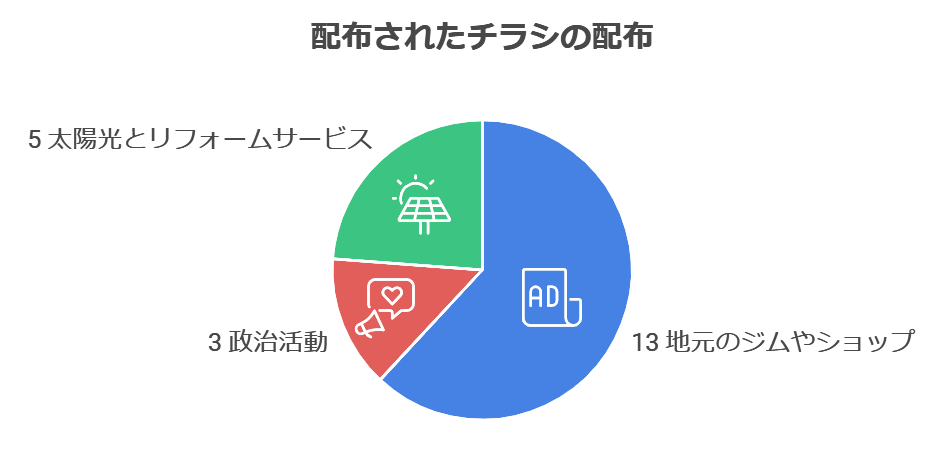 napkin-selection (4).png