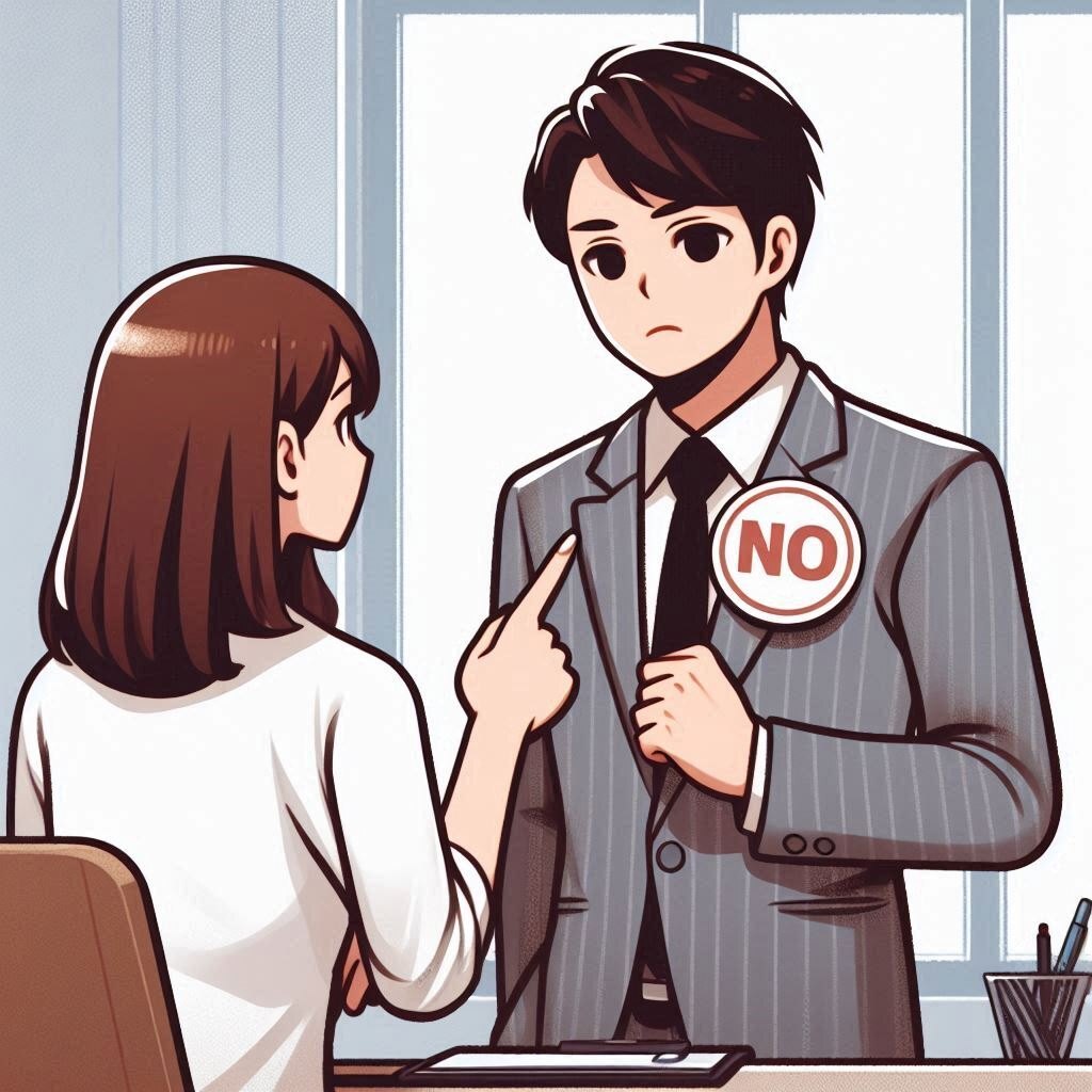 Designer - 2024-11-04T163854.624.jpeg