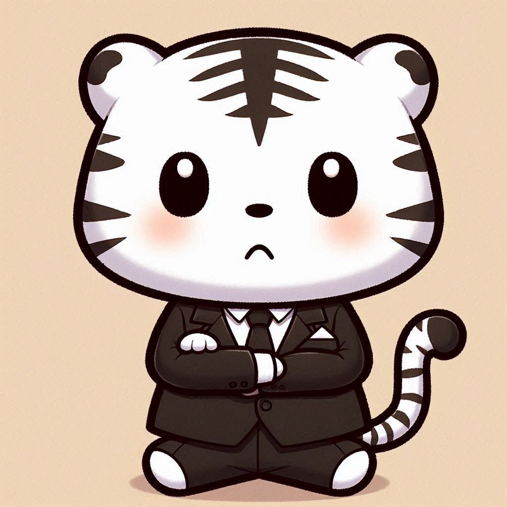 Designer - 2024-10-20T164728.470.jpeg