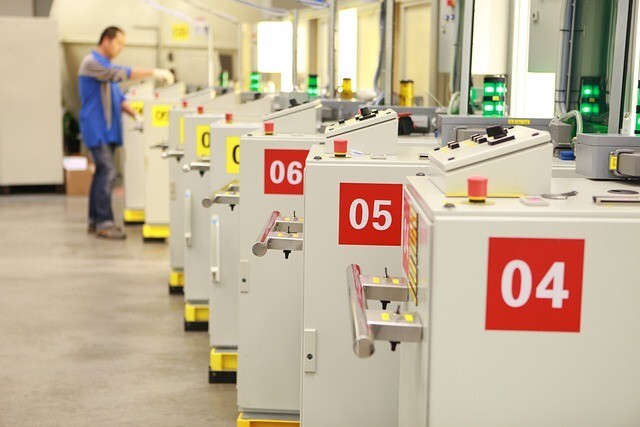 factory-563803_640.jpg