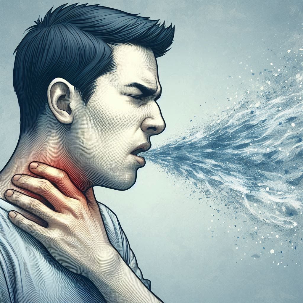 Designer - 2024-11-05T150557.020.jpeg