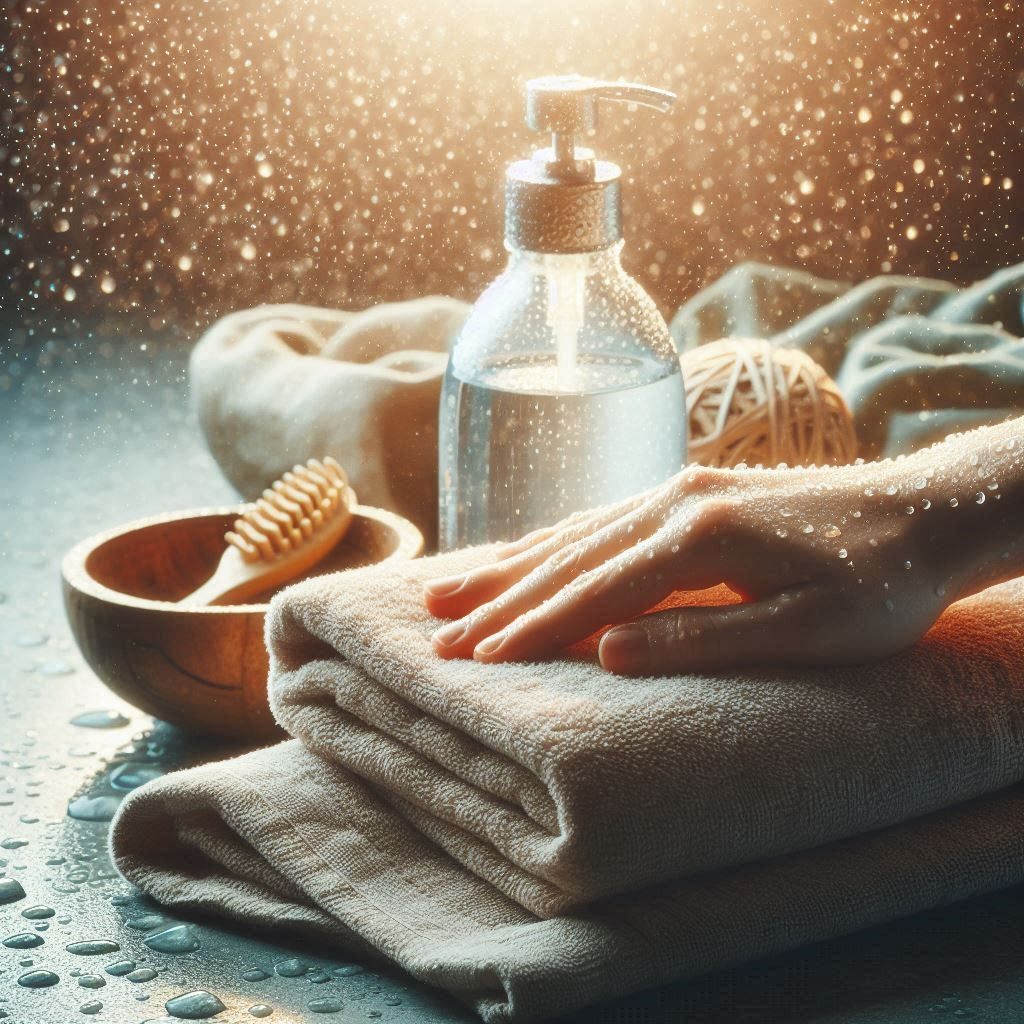 Designer - 2024-11-05T162733.009.jpeg