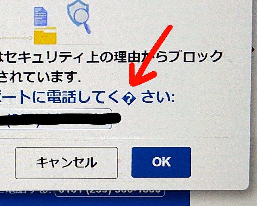 サポート詐欺3.jpg